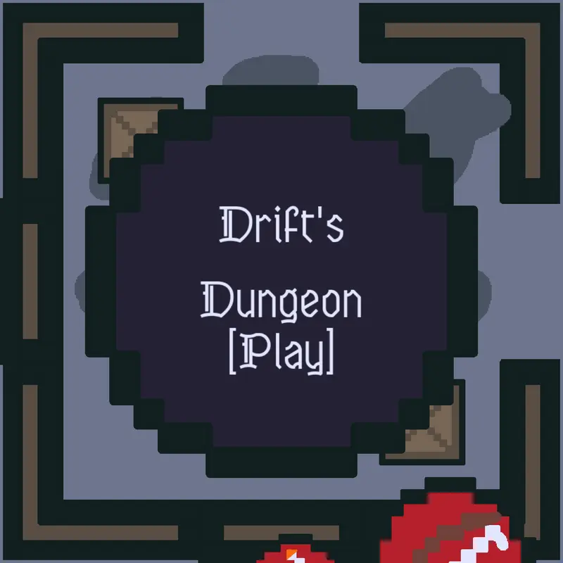 Game by @Drift72