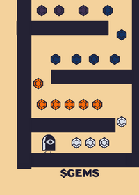 Gem 1.1 Update!