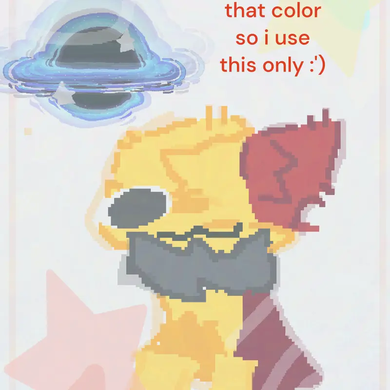 Game by @Willy_cookie