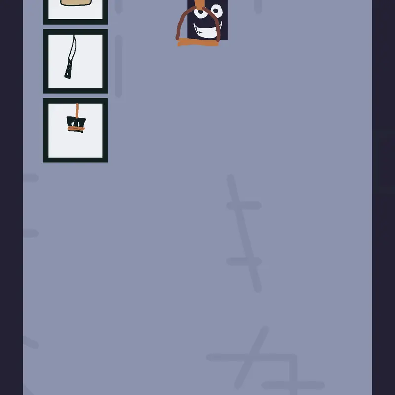 Game by @bittibotti2