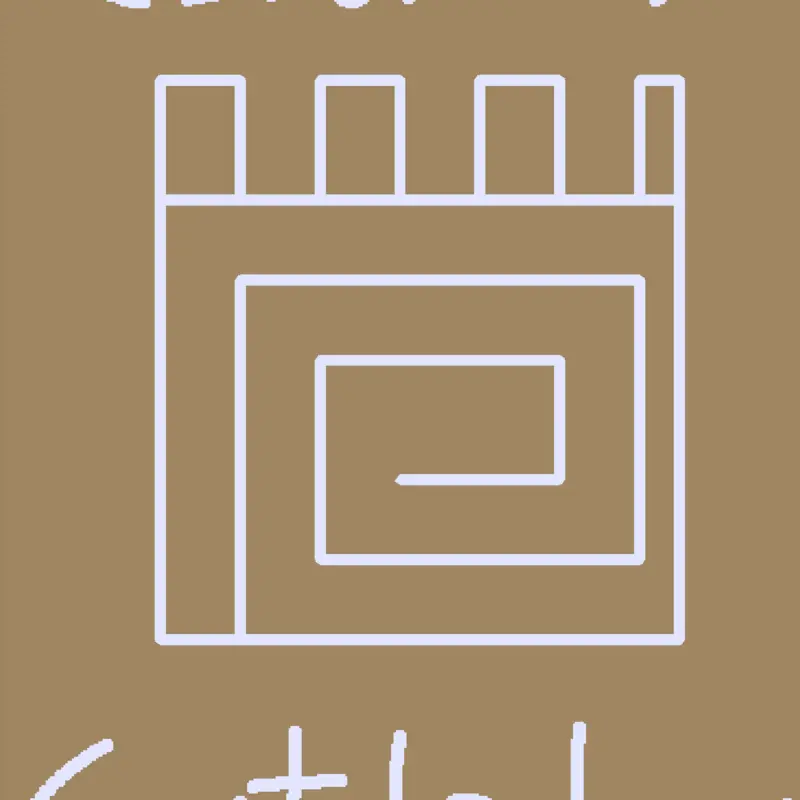 Game by @ABigPumpkin