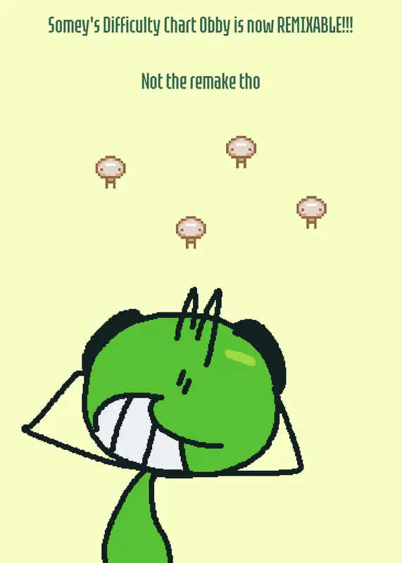 Game by @SomeyCastleLad