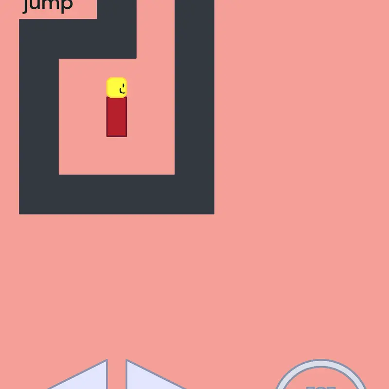 Game by @rockumy2