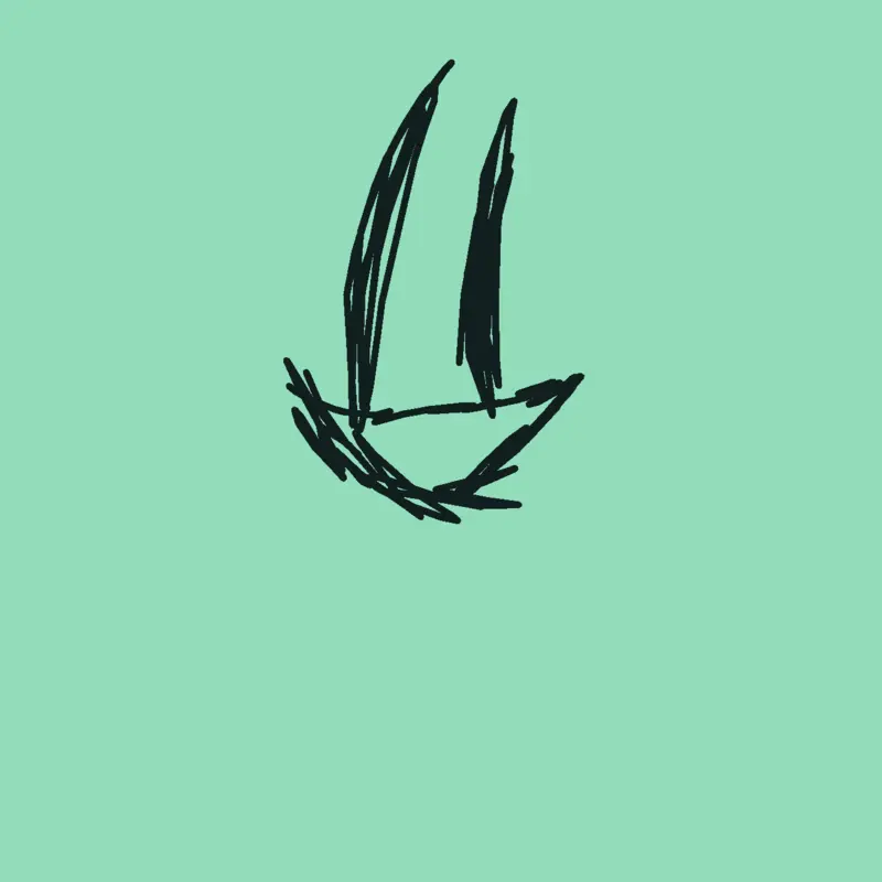 Game by @ihatelight