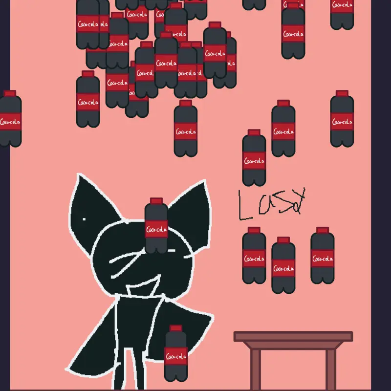 Game by @yoo_the_NOT_cat
