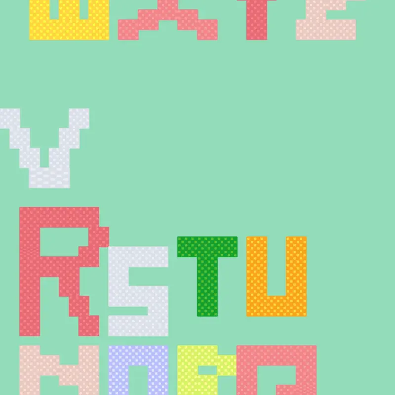 Game by @1028924