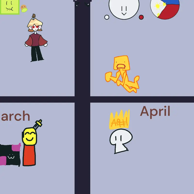 Game by @ThatGuyWhoDidSomething