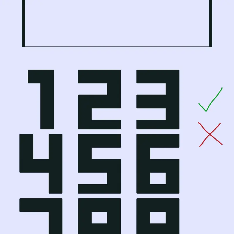 Game by @twenty-forty-eight