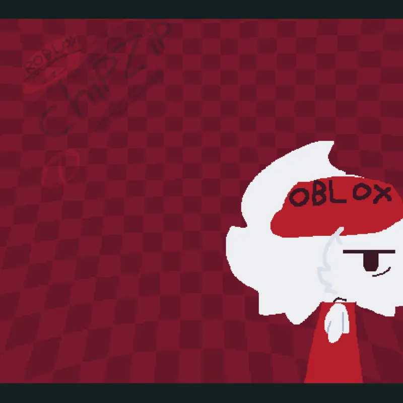 Game by @ChipZip_0911