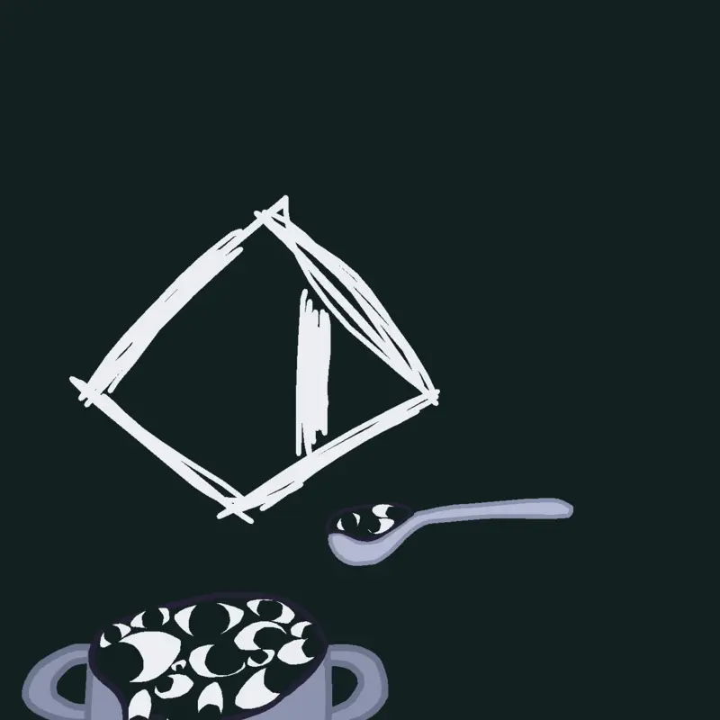 Game by @RubixCube24