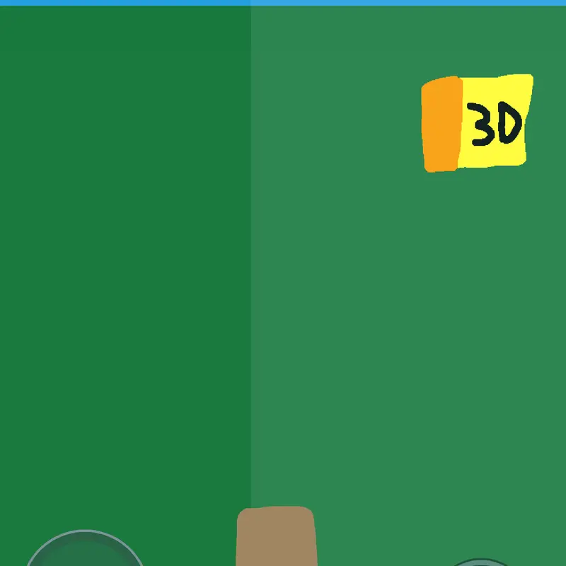 Game by @FXOOO