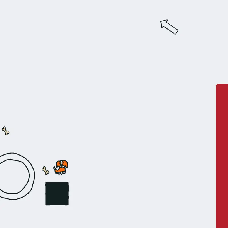 Game by @Leonard_the_lystrosaurus