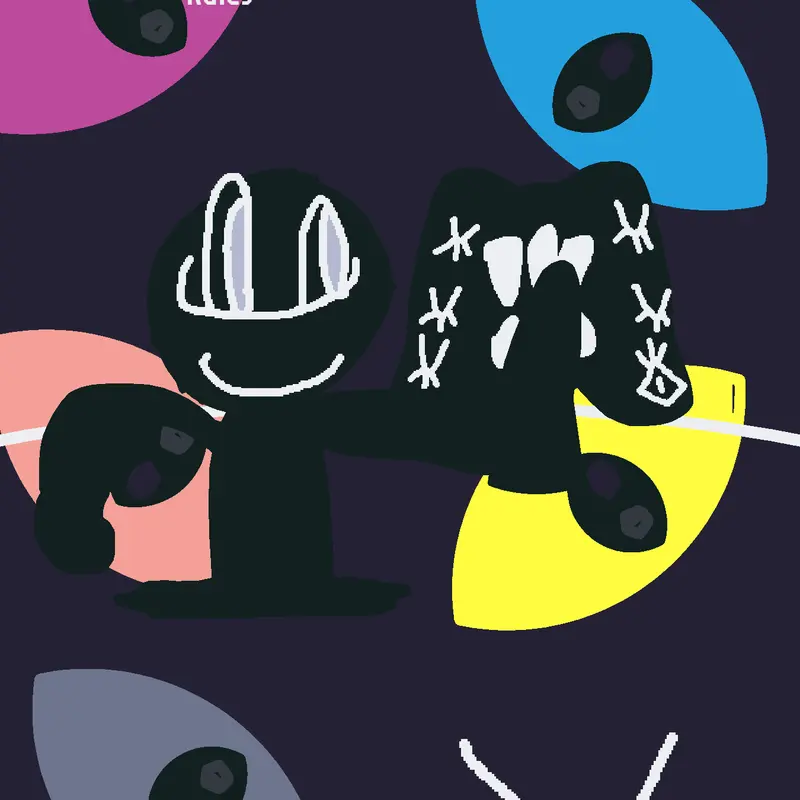 Game by @mismached_the_intern