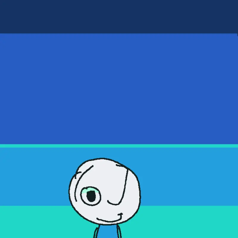 Game by @goobBugad_and_kit
