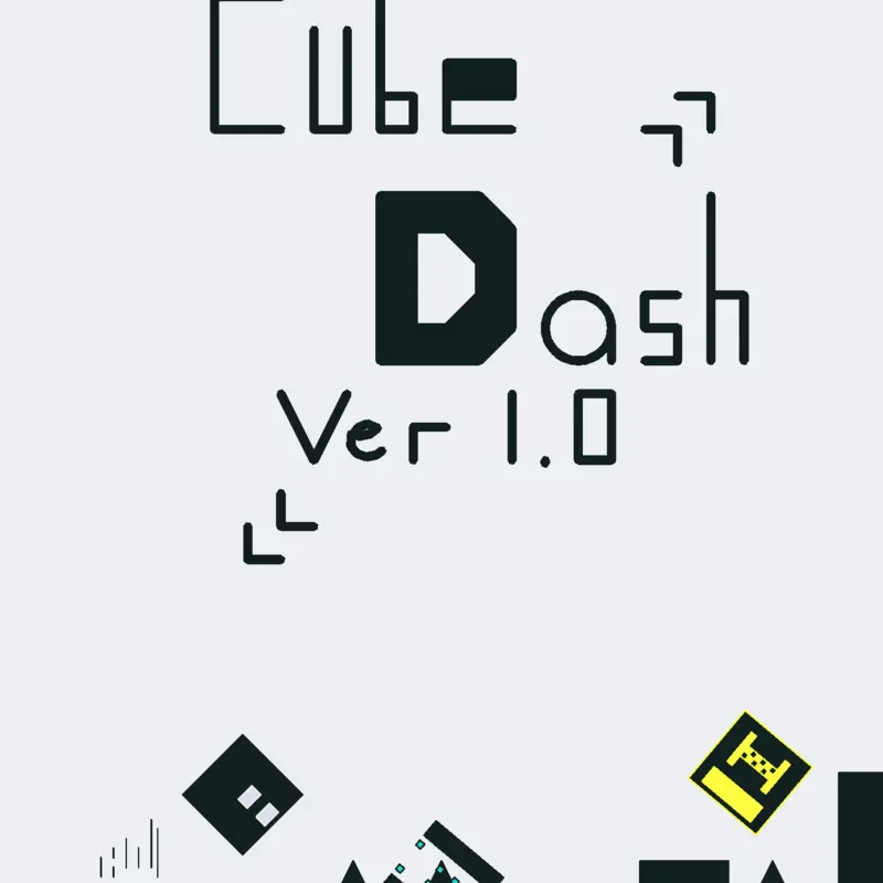 Game by @-CLUSTER-