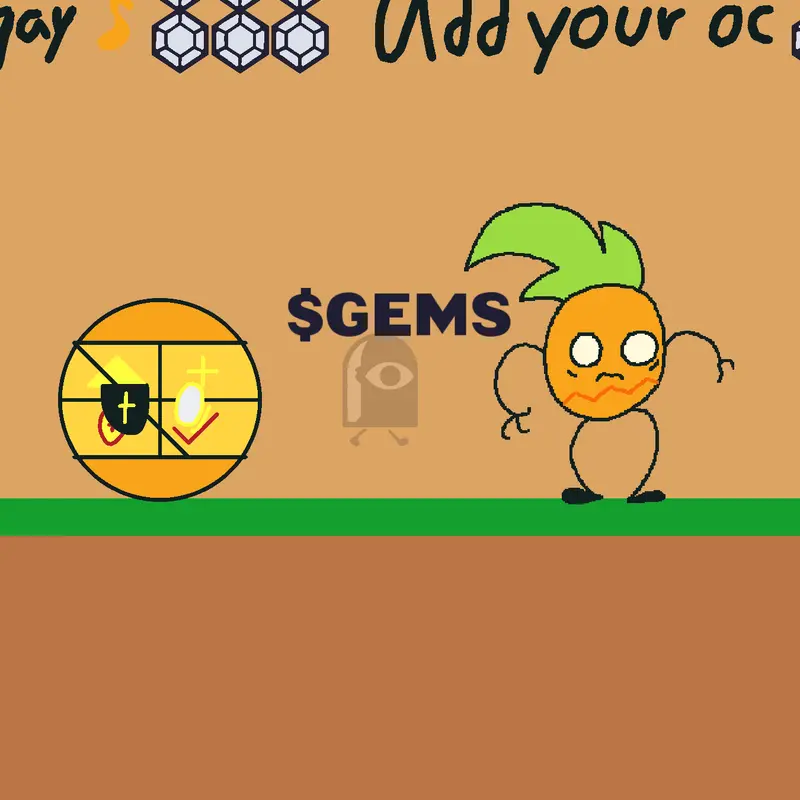 Game by @mr_pineapple