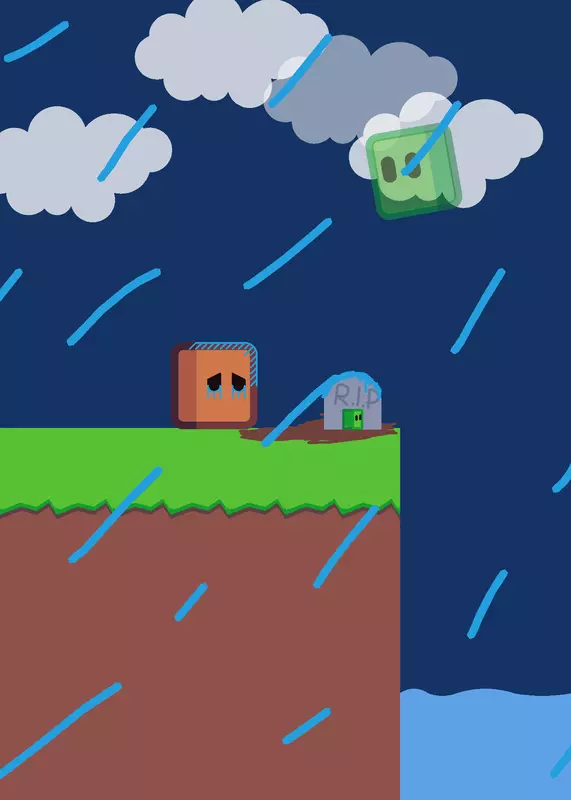 Game by @confusedshark9