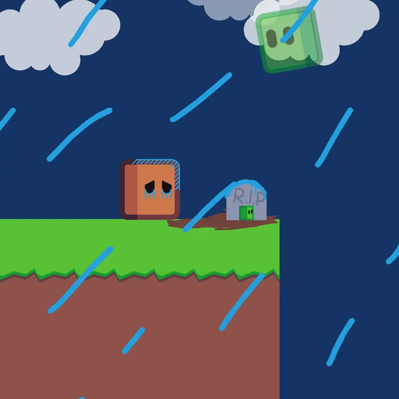 Game by @confusedshark9