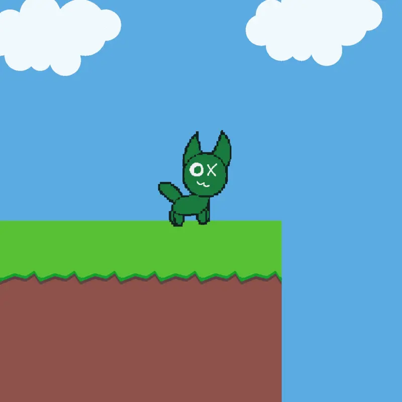Game by @SprunkiCity