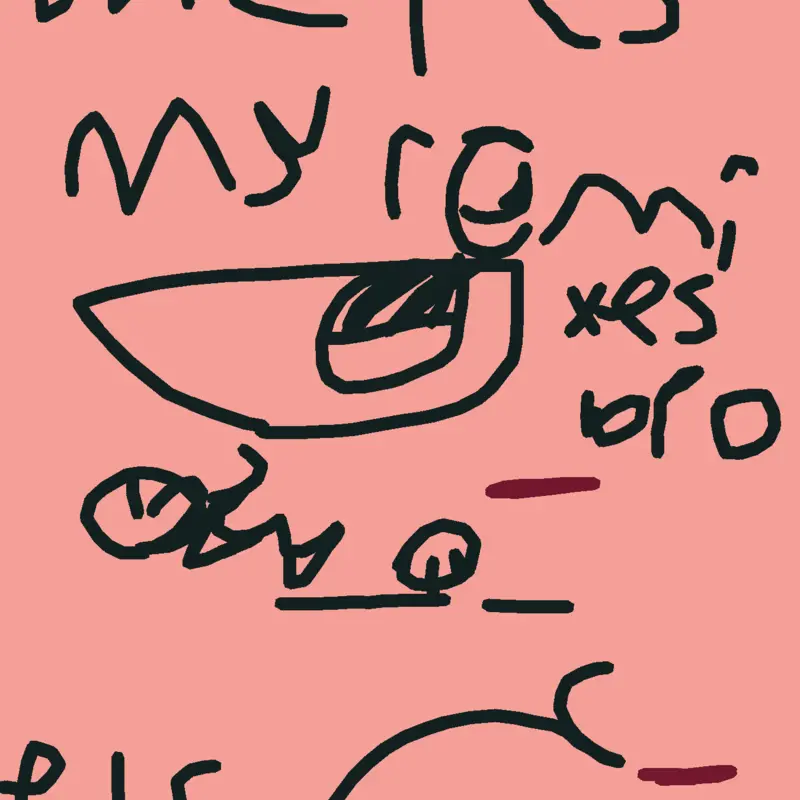 Game by @meowly_edcraft