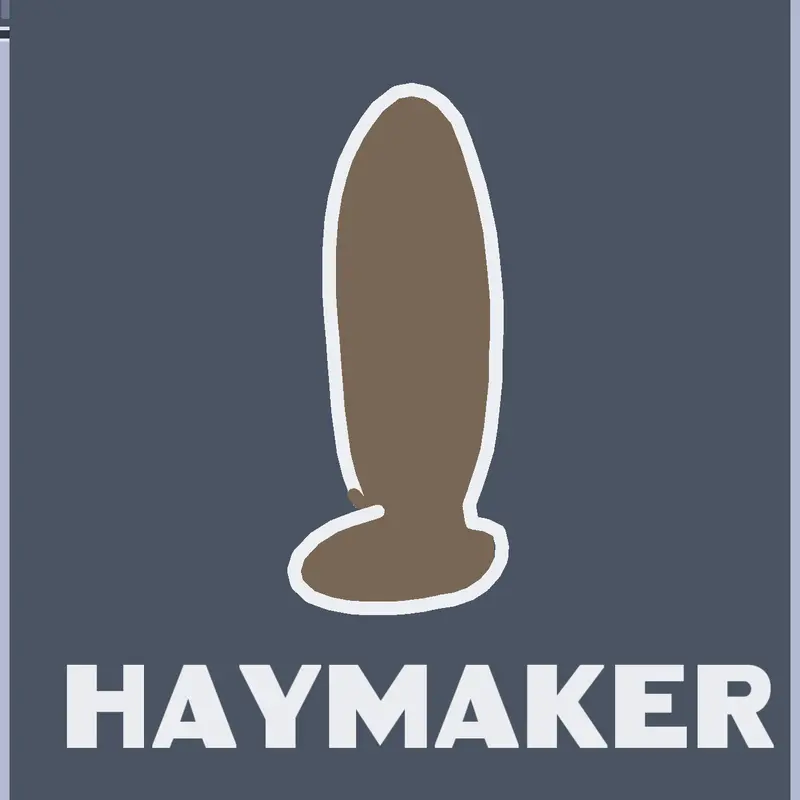 Game by @ReverseBlob