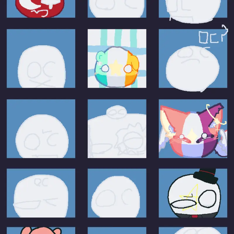 Game by @Silver_neon