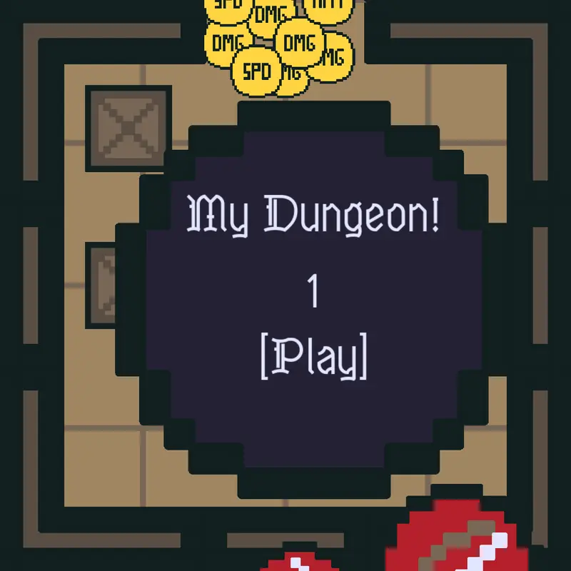 Game by @lucas-Gz