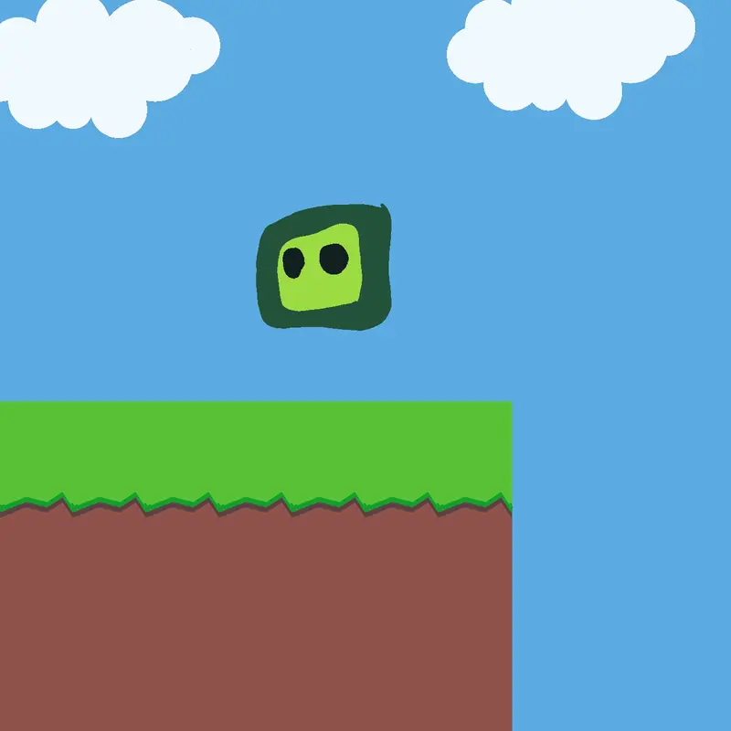 Game by @TYLERMOUTEIRA