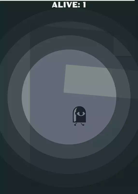 Game by @RedGuy_Official