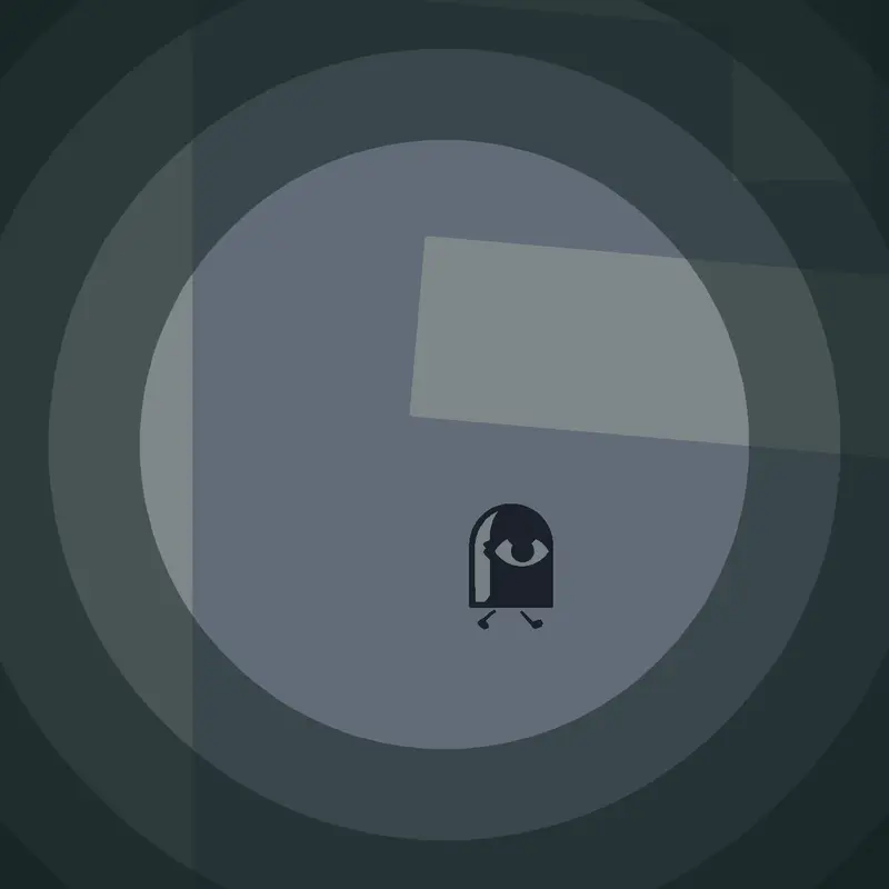 Game by @RedGuy_Official