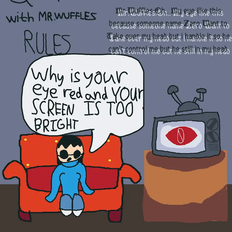 Game by @fake-god