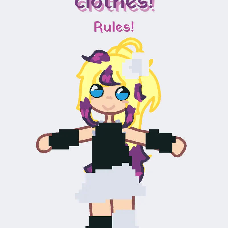 Game by @kitts_7286