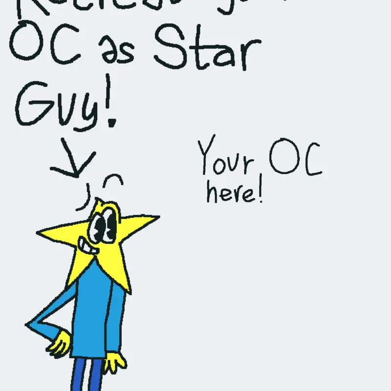Game by @Clarc