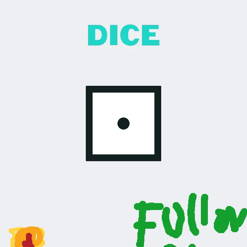 Game by @inigoezeki