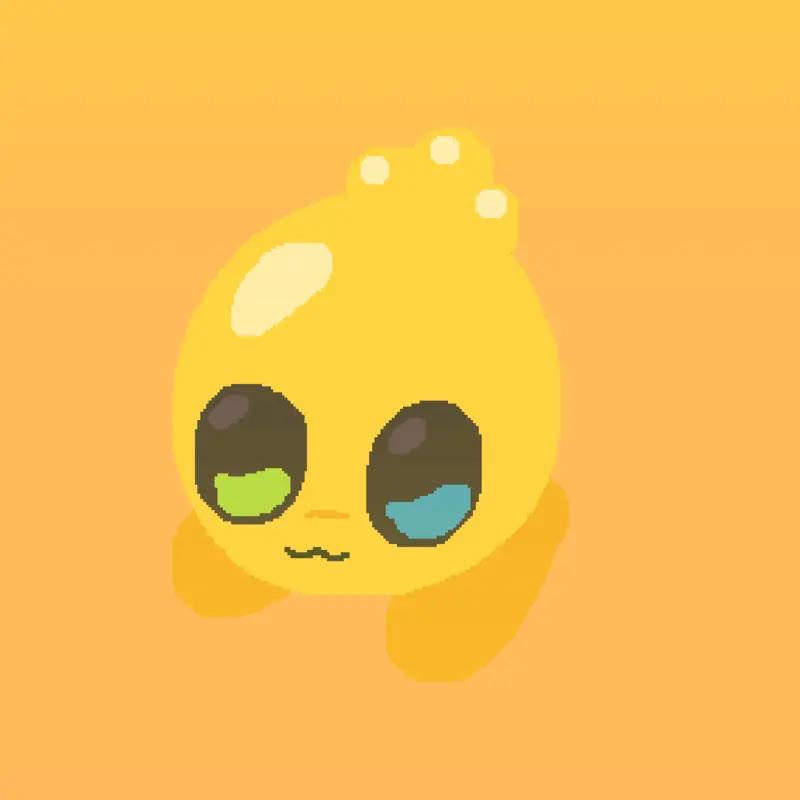 Game by @zeccuchiss