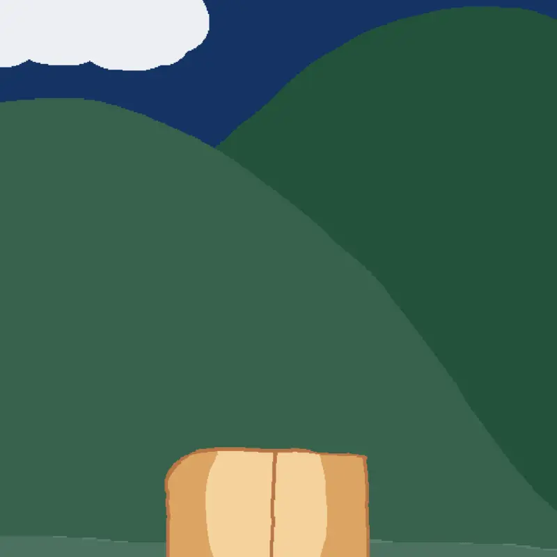 Game by @hellotherefriend