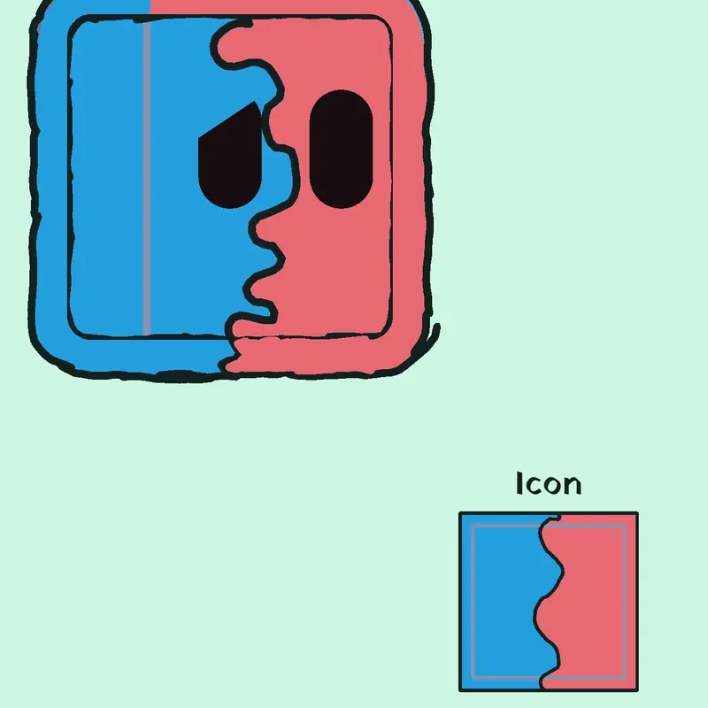 Game by @co0lKid105