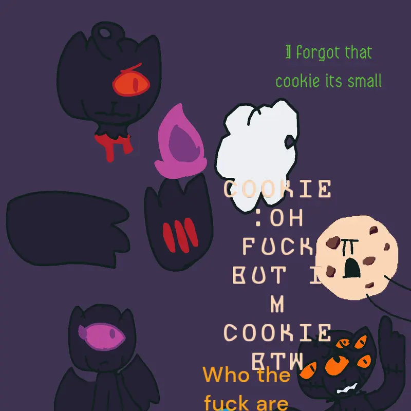 Game by @greenphone7