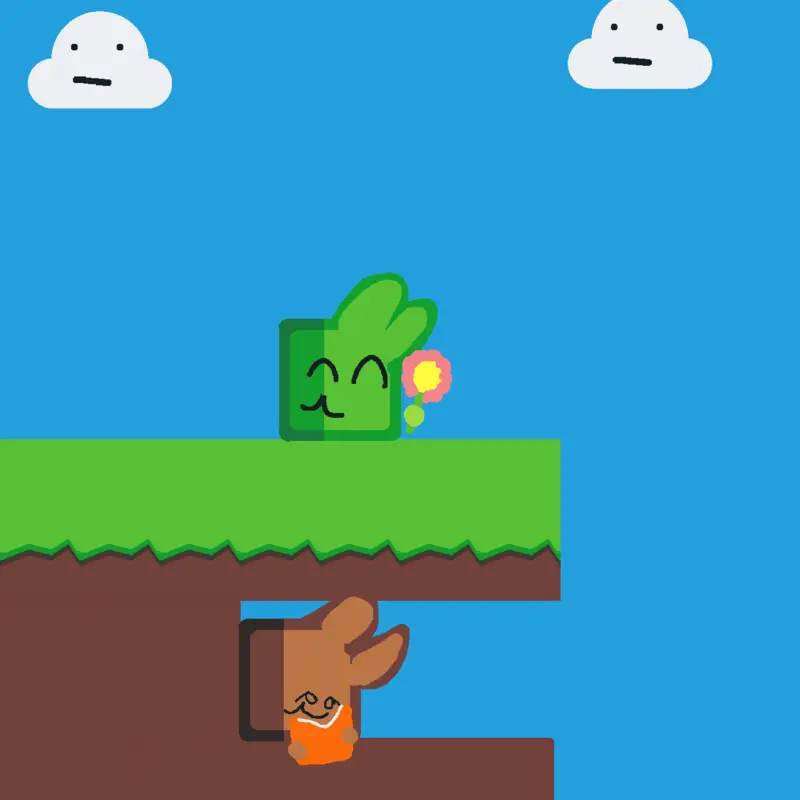 Game by @Castle2024