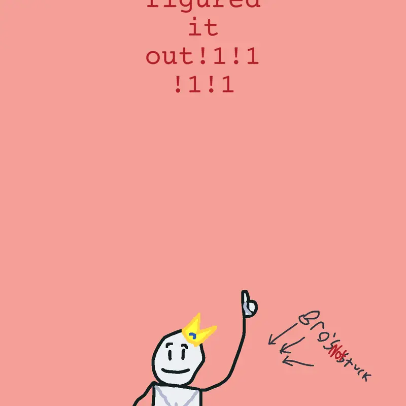 Game by @TheBlueBasher
