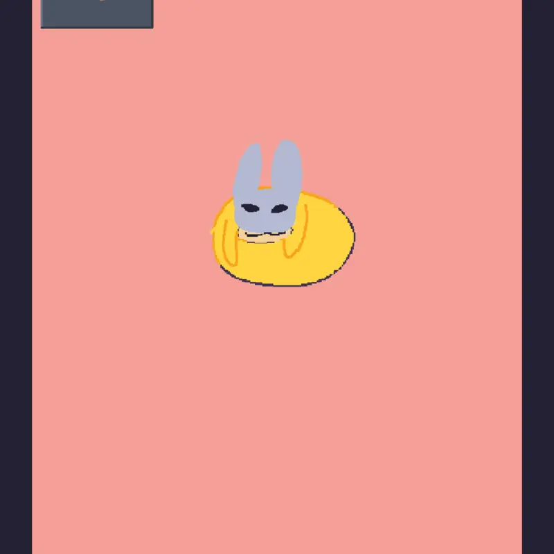 Game by @weridohiokid