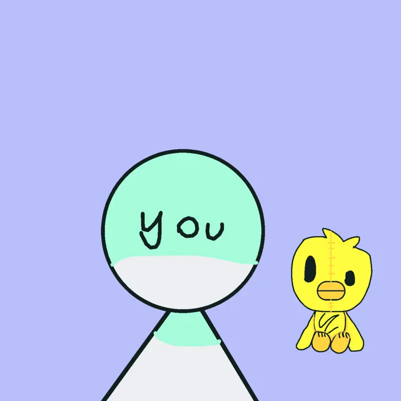 Game by @kwacky_blablablalalala