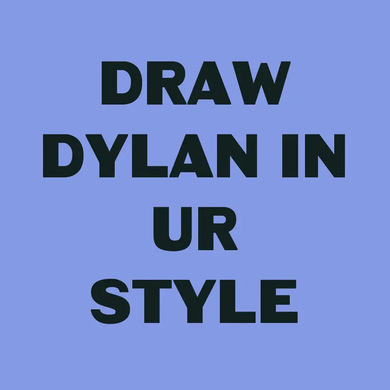 Game by @kevnar_