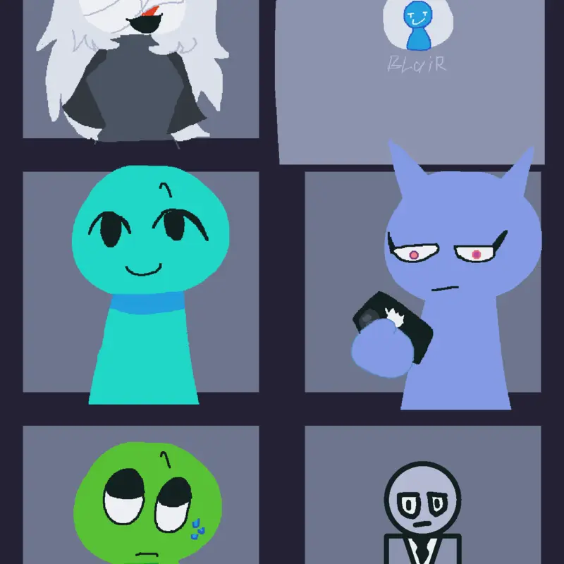 Game by @likemeplease