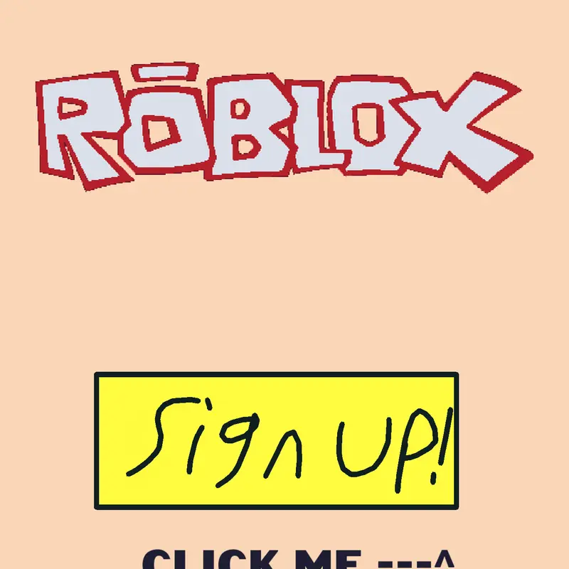 Game by @club_marioepic