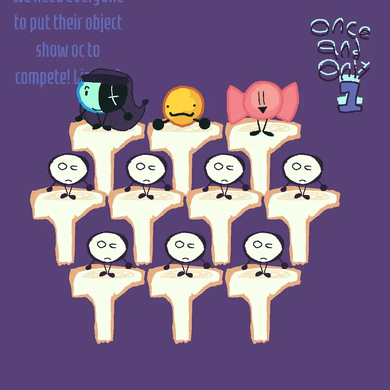 Game by @suscherryincastle