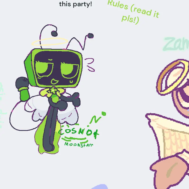 Game by @gummy-bear0_0
