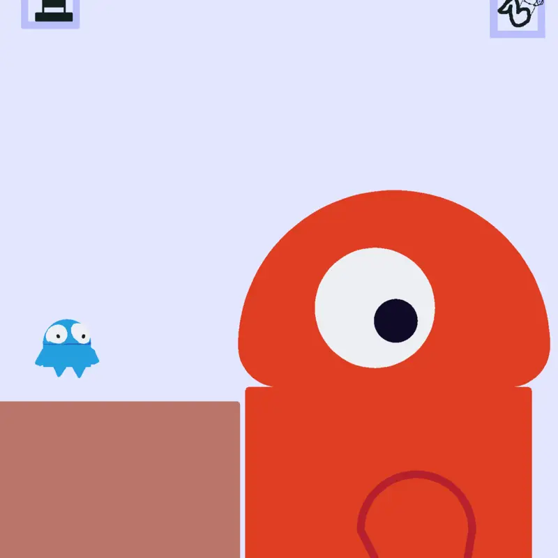 Game by @ryancross_OFFIClAL