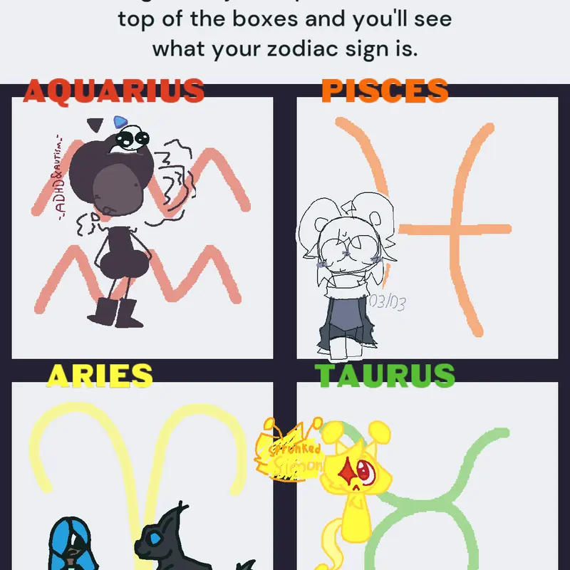 Game by @ciniminrolls