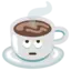 user808 avatar
